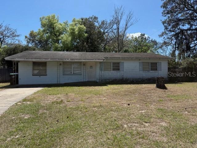 6450 Sunshine St., Orlando, FL 32818