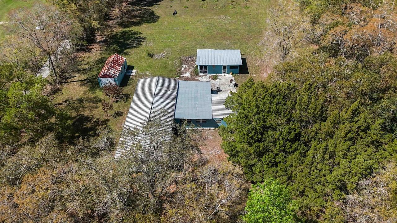 2700 Aein Rd., Orlando, FL 32817