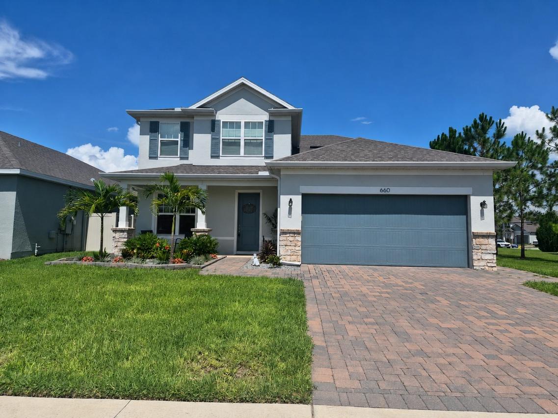 660 Big Pine Ave., Minneola, FL 34715