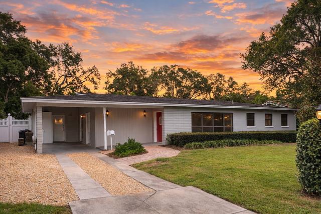 Homes Just Sold in Winter Park: May 5th to May 11th