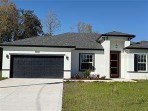 5981 SW 154 Pl., Ocala, FL 34473