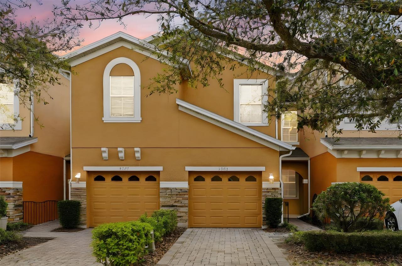 5343 Hidden Cypress Ln., Oviedo, FL 32765