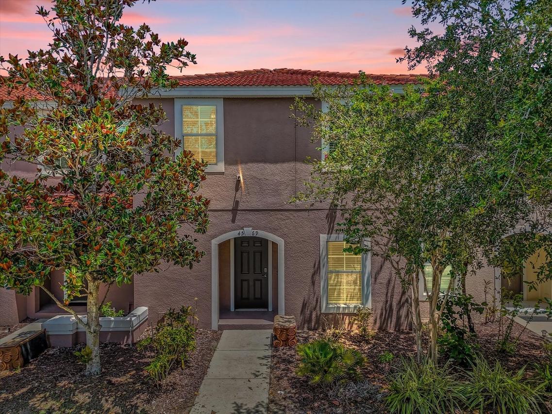 4569 Corsa Ln., Kissimmee, FL 34746