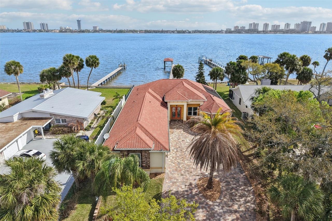 2227 S Palmetto Ave., South Daytona, FL 32119