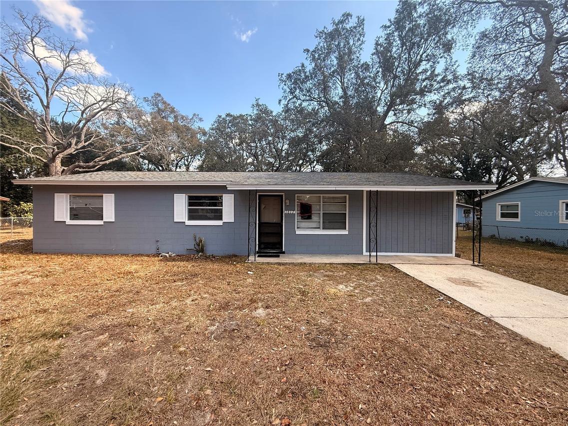 1617 Long Ln., Apopka, FL 32703