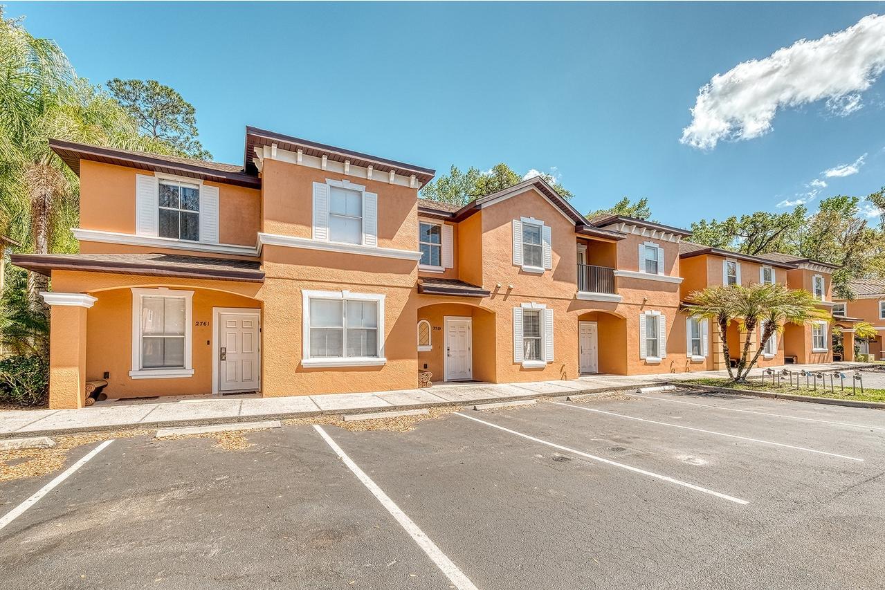 2759 Corvette Ln., Kissimmee, FL 34746