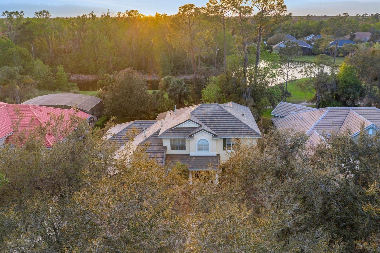 3352 Park Grove Ct., Longwood, FL 32779