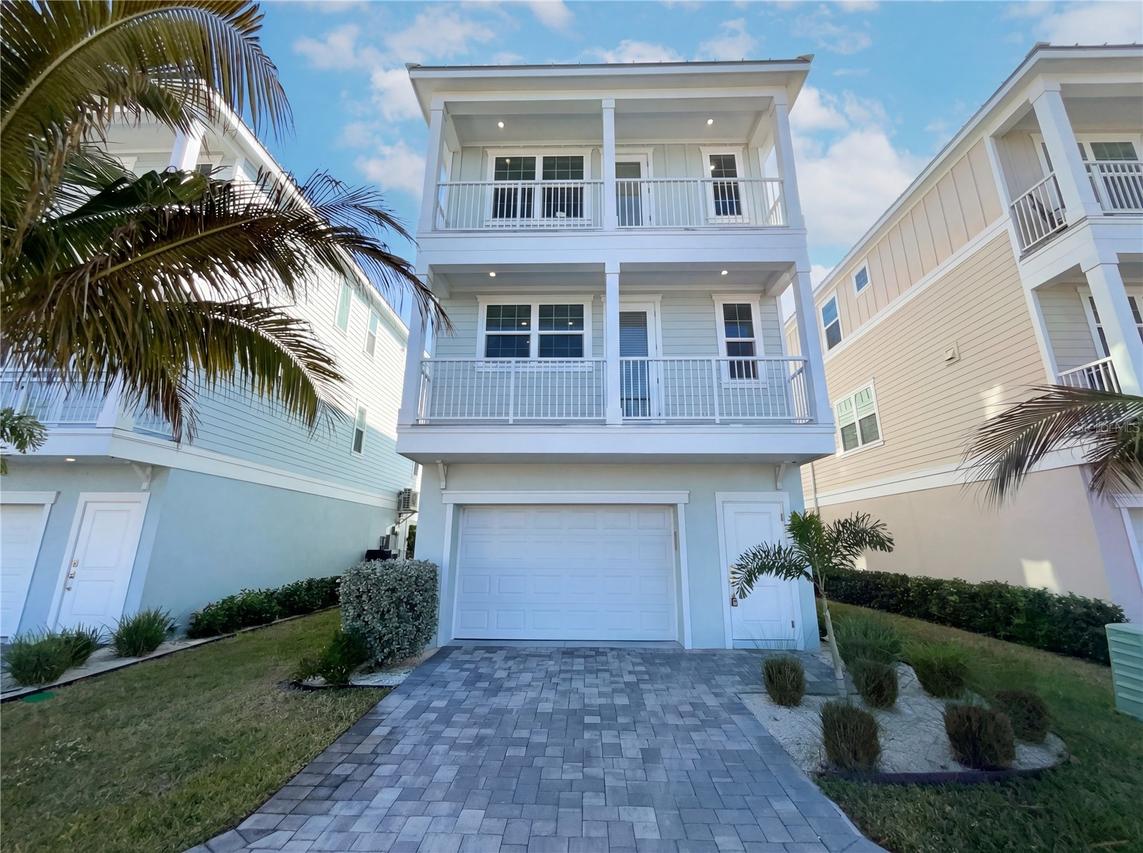 4349 Marina View Way, Cortez, FL 34215