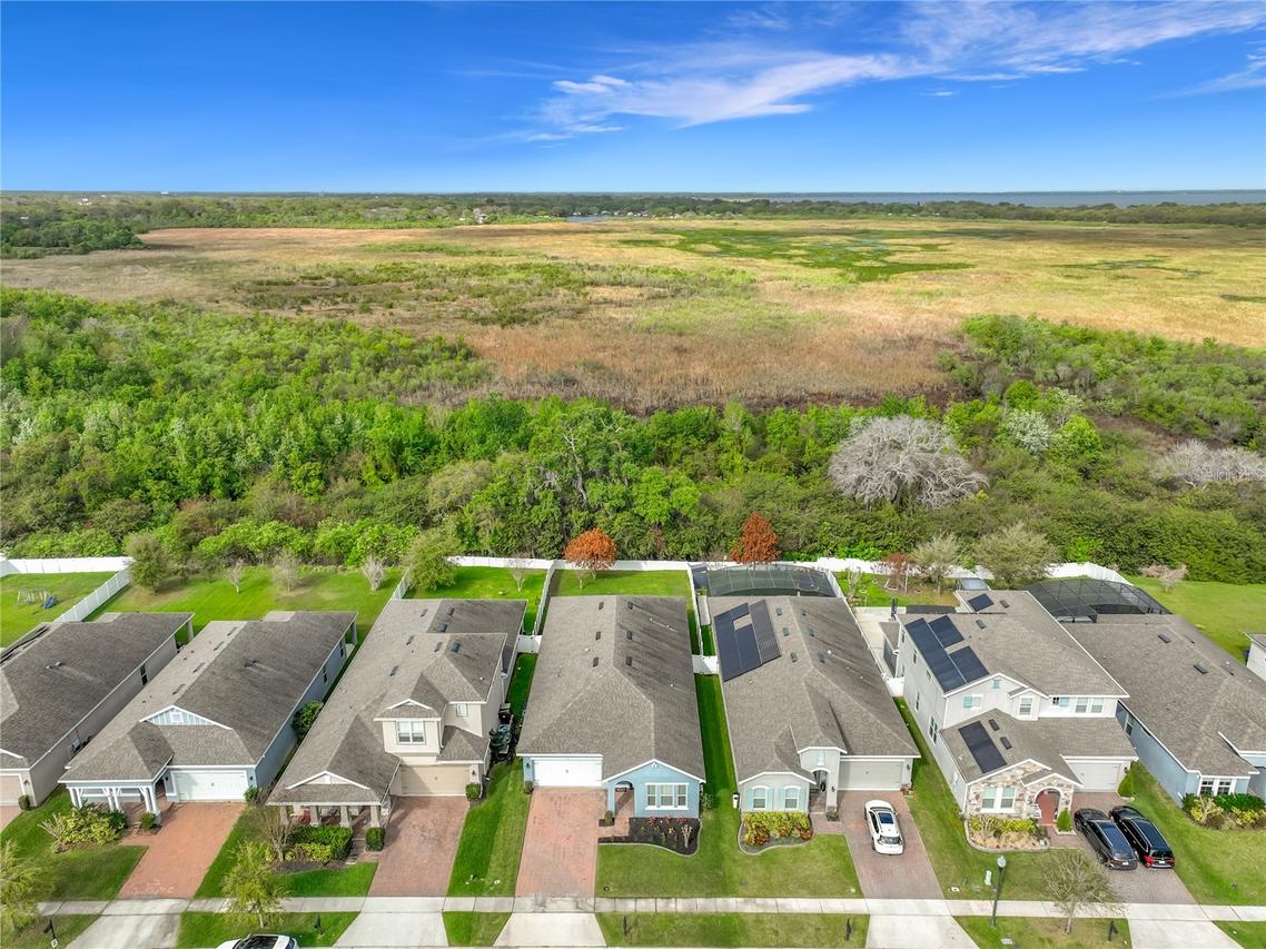 4791 Riverwalk Dr., St Cloud, FL 34771