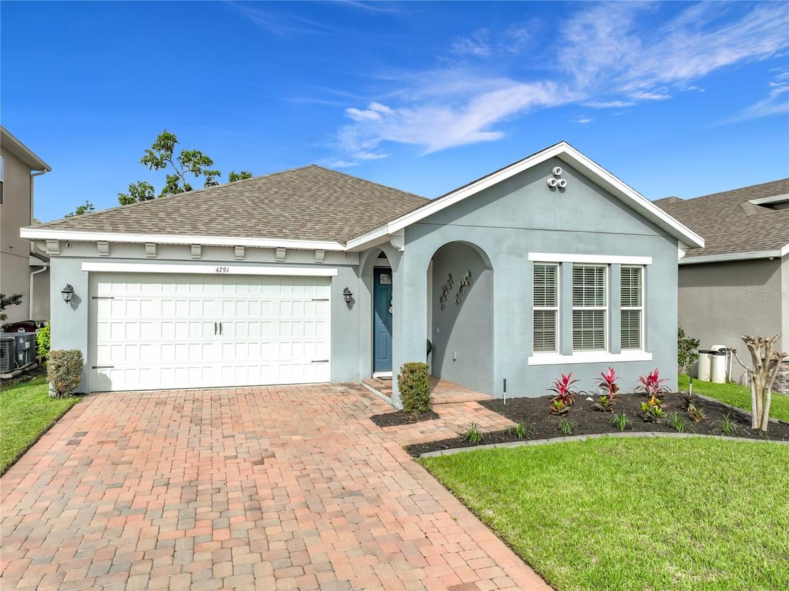 4791 Riverwalk Dr., St Cloud, FL 34771