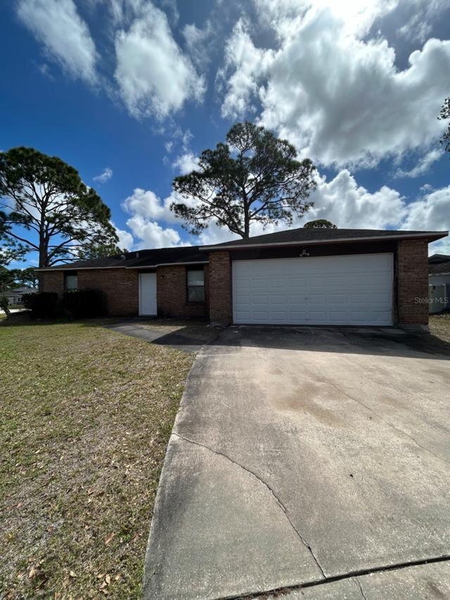 1395 Cox Ave., Palm Bay, FL 32907