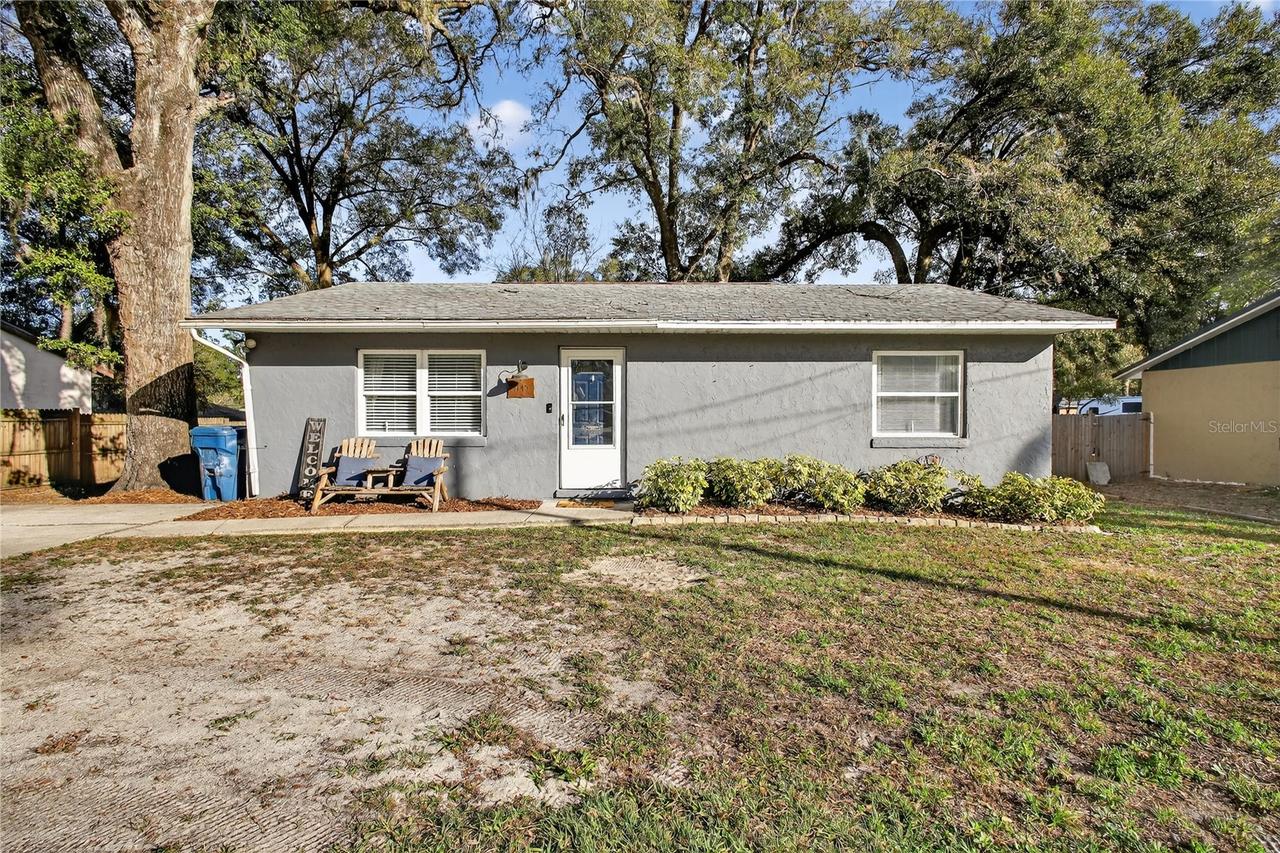 1145 5th St., Orange City, FL 32763