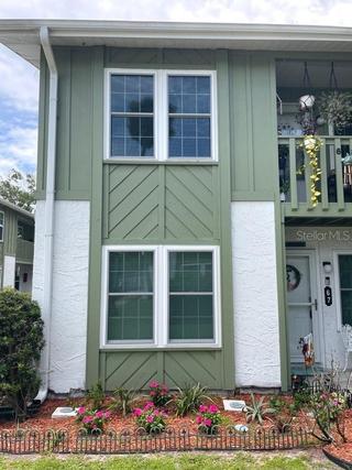 New Homes For Sale This Week That Attend Holly Hill School: March 6th to March 12th