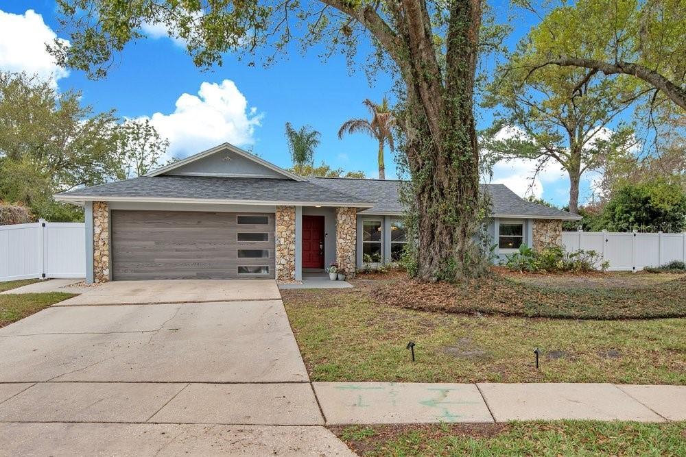 3200 Tcu Blvd., Orlando, FL 32817