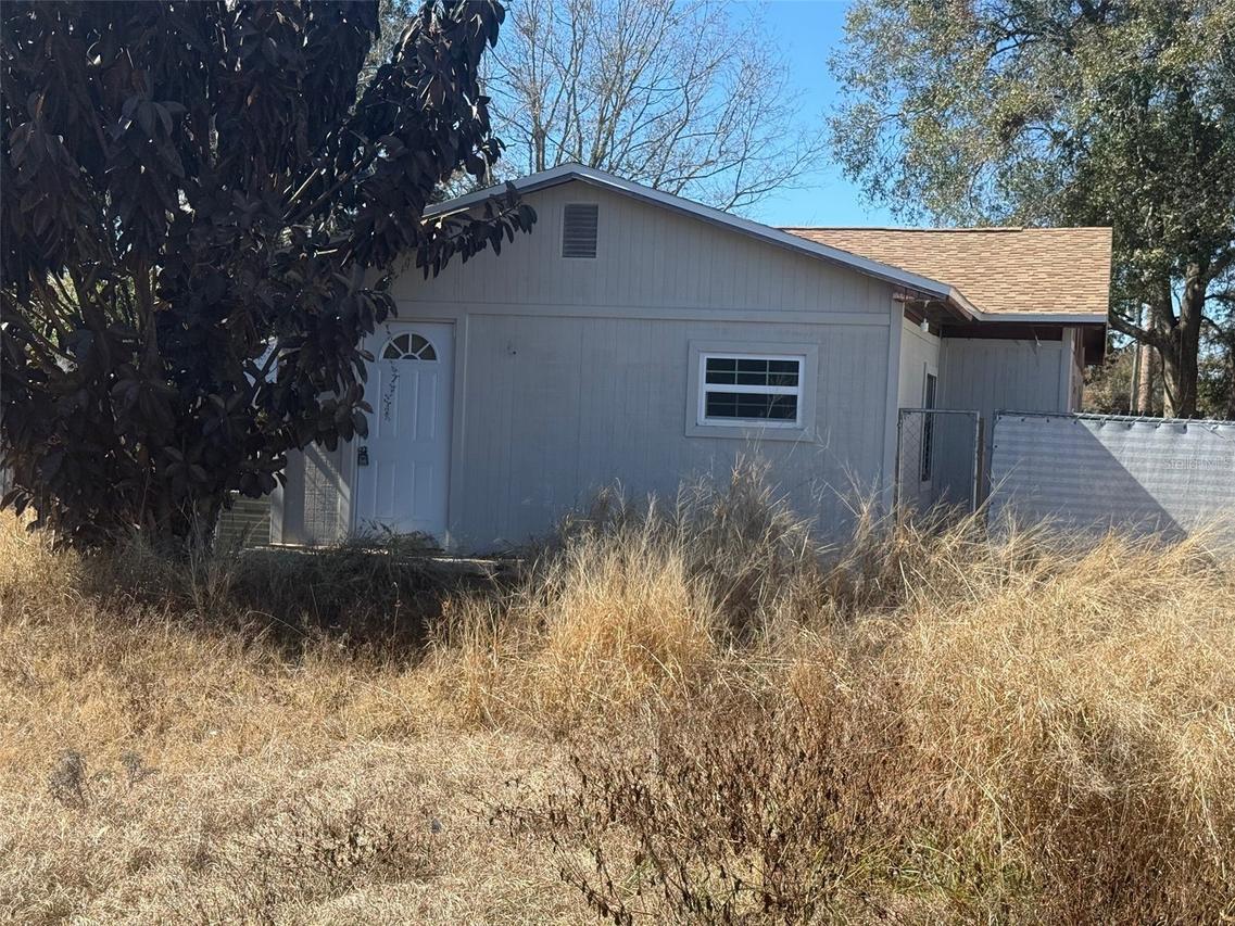 2432 Chase Ave., Sanford, FL 32771