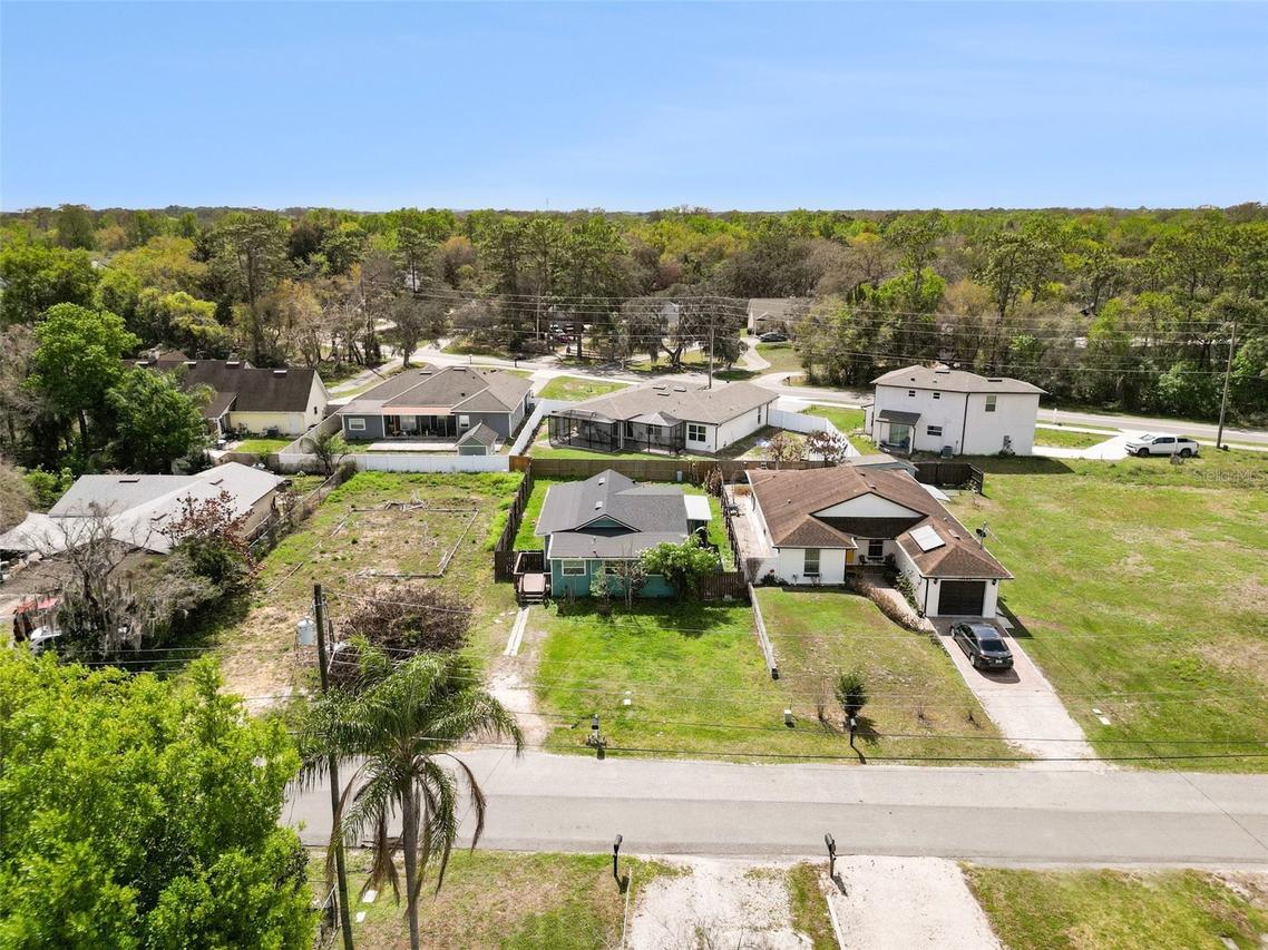 10126 Frankel St., Orlando, FL 32825