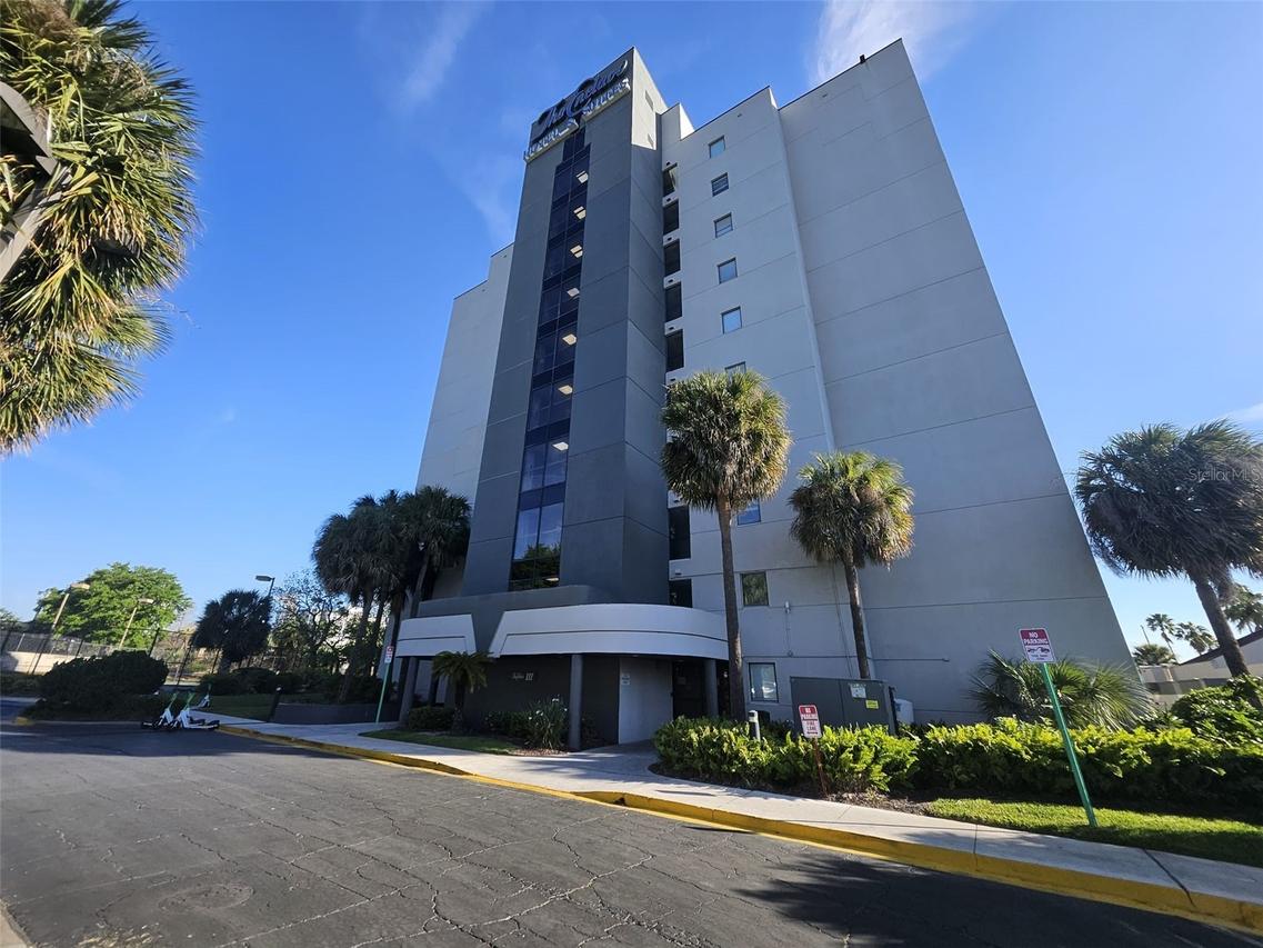 6165 Carrier Dr. #3201, Orlando, FL 32819