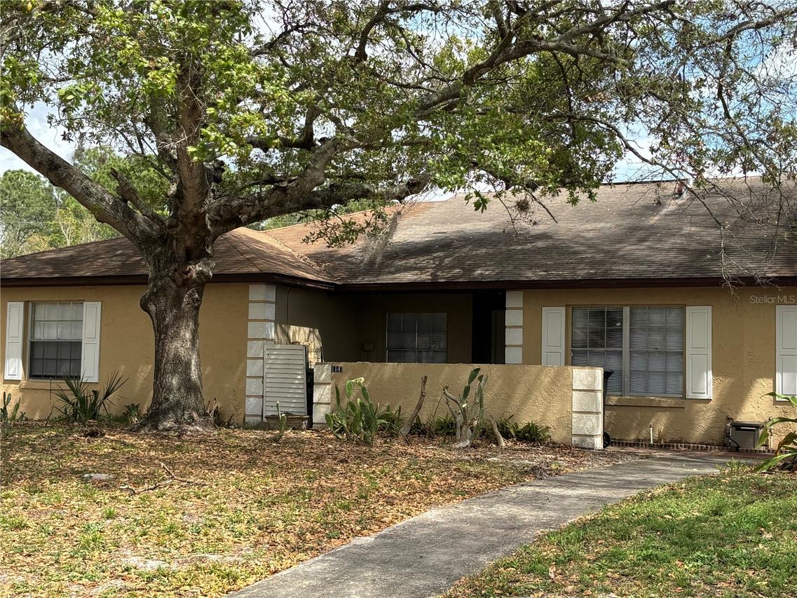 1141 Sophie Blvd., Orlando, FL 32828