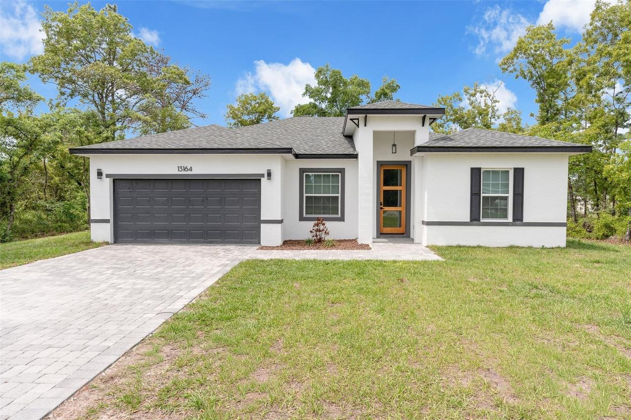 13164 SW 71st Ct., Ocala, FL 34473