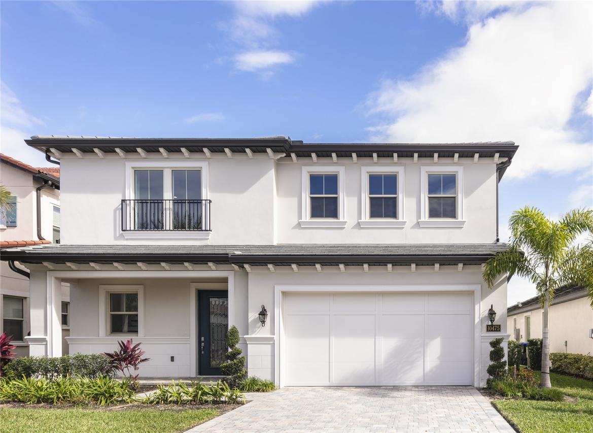 10475 Royal Cypress Way, Orlando, FL 32836
