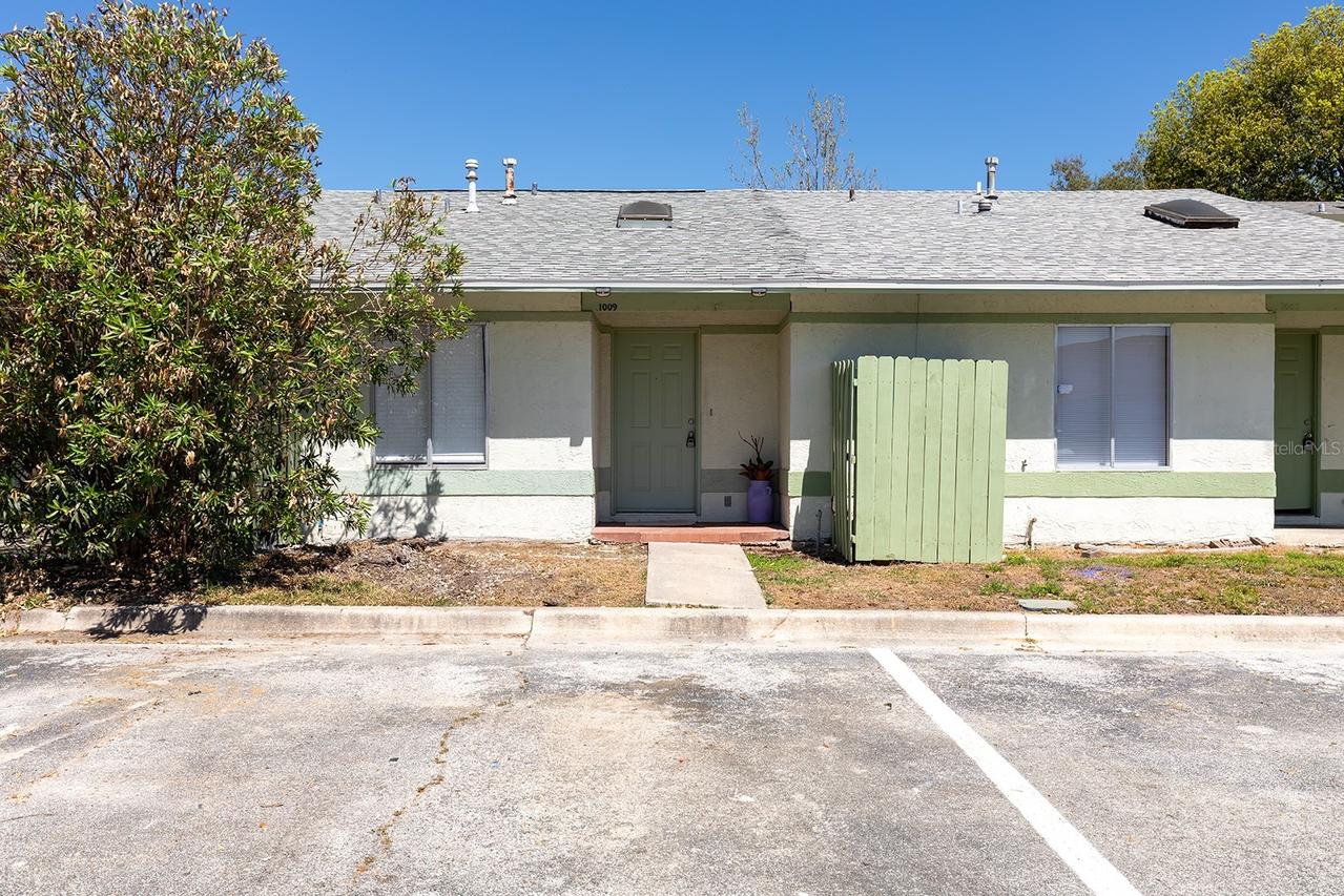 1009 Stucki Ter., Winter Garden, FL 34787