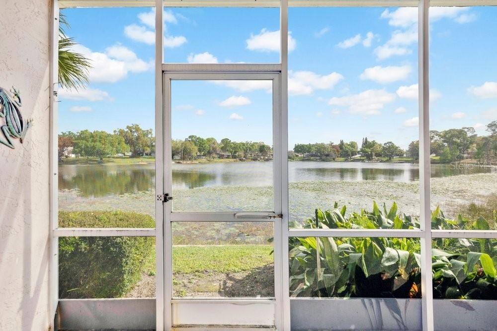 410 E Orlando Ave. #4A, Ocoee, FL 34761