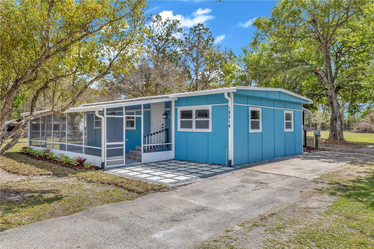 18514 Seaford Ave., Orlando, FL 32820