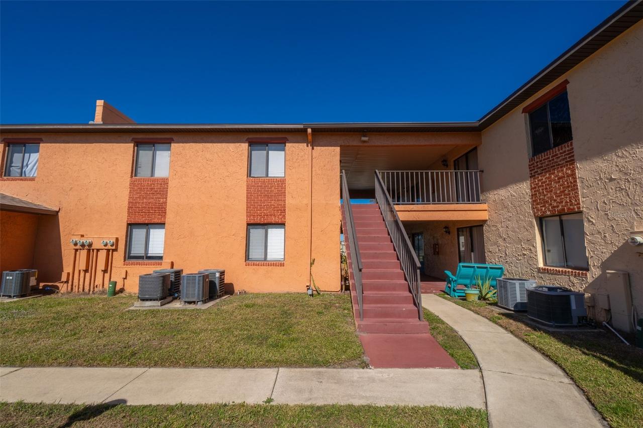 232 San Juan Cir., Melbourne, FL 32935