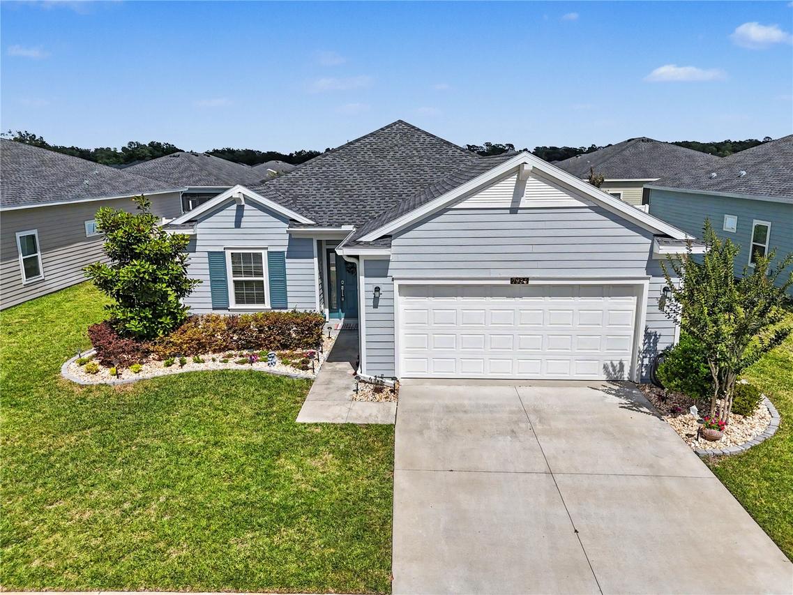 7934 SW 74th Loop, Ocala, FL 34481