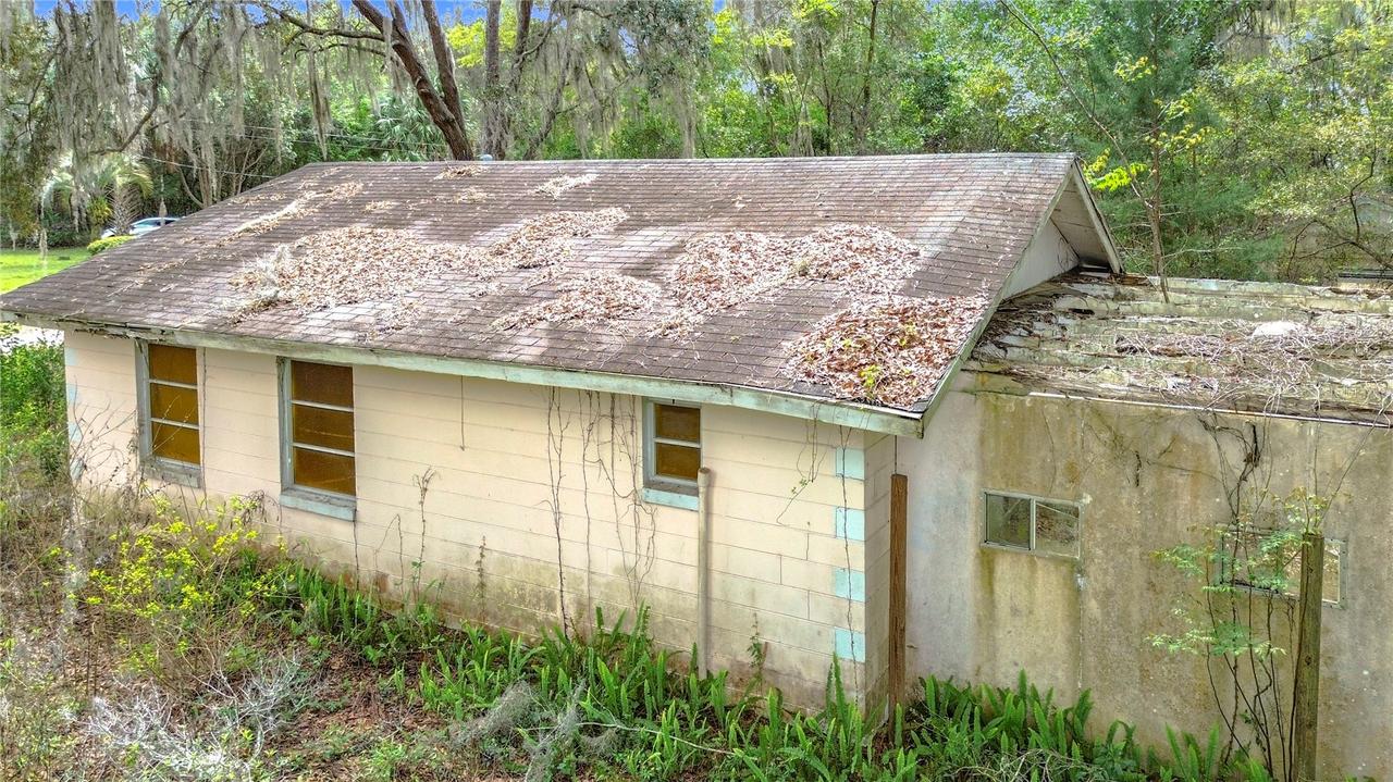 10160 SE 49th Ct., Belleview, FL 34420