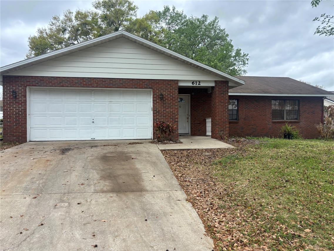 612 Rodney Dr., Altamonte Springs, FL 32701