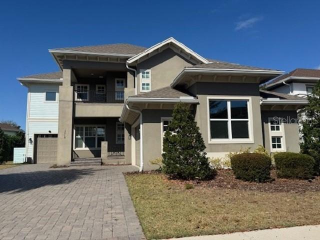 12518 Bovet Ave., Orlando, FL 32827