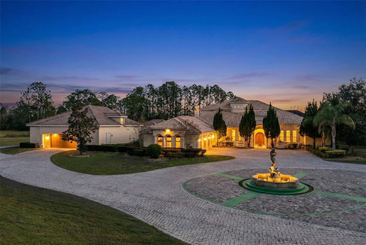 5300 Carson St., St Cloud, FL 34771