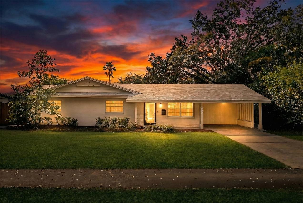 2492 Brookshire Ave., Winter Park, FL 32792