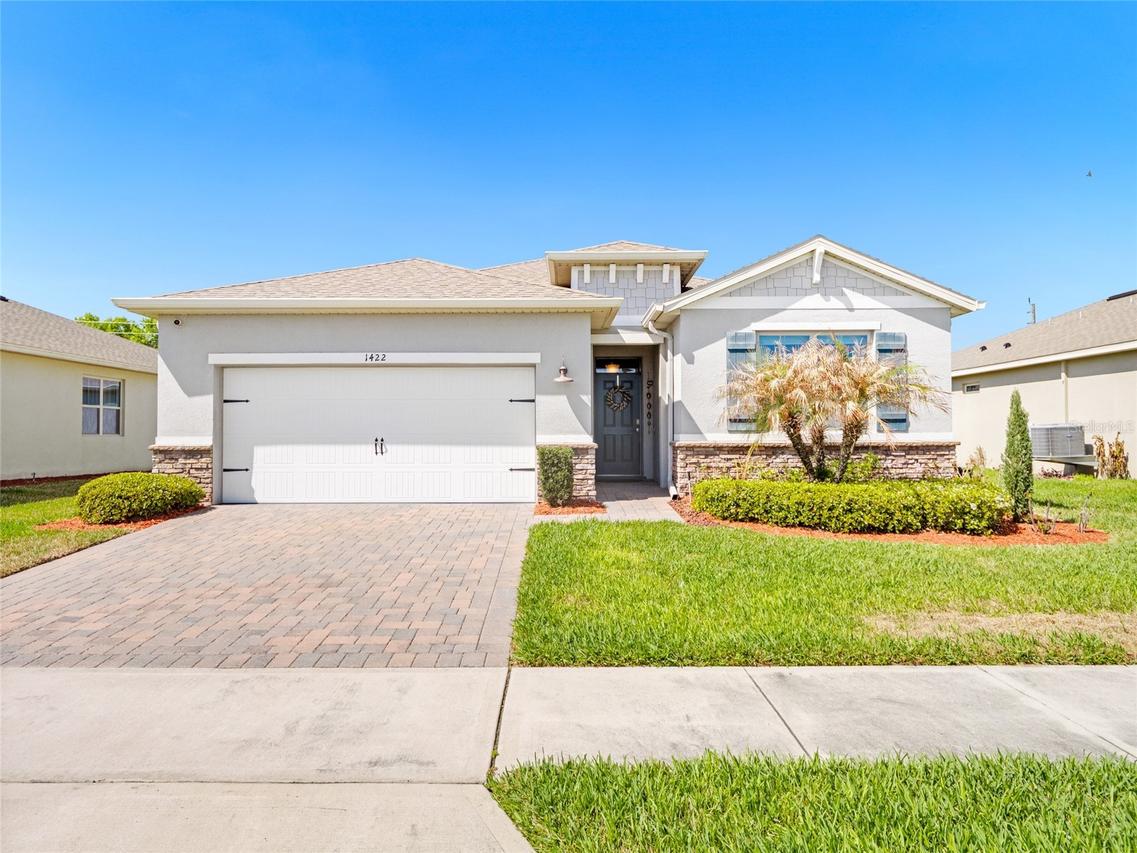 1422 Savoy Ln., Sanford, FL 32771