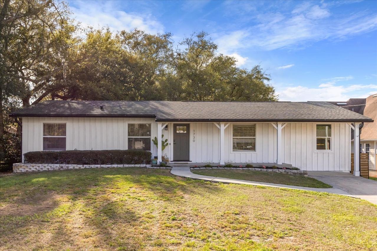 1730 Highland Dr., Longwood, FL 32750
