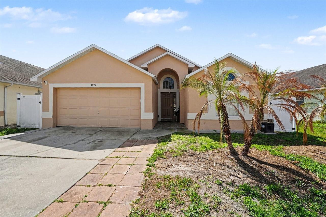 4624 Eaglet Ln., Kissimmee, FL 34746