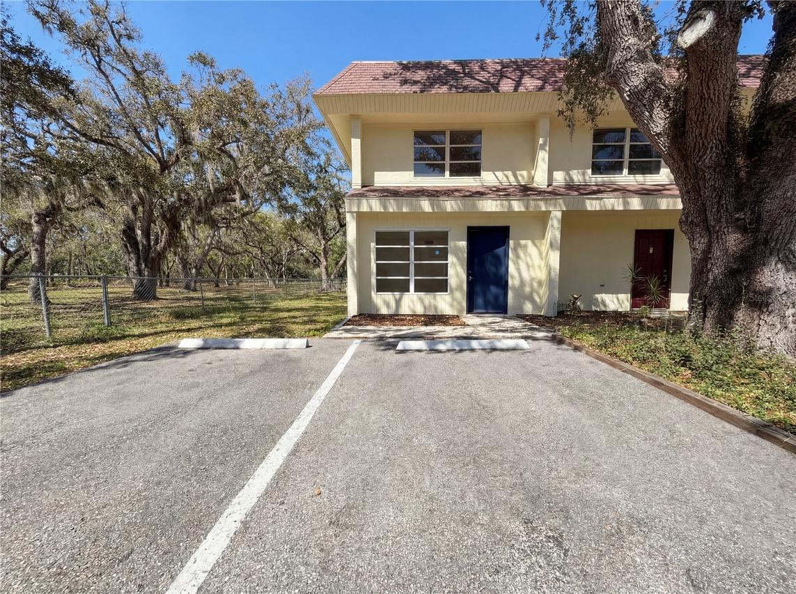 219 Amherst Ave. #105, Sarasota, FL 34232