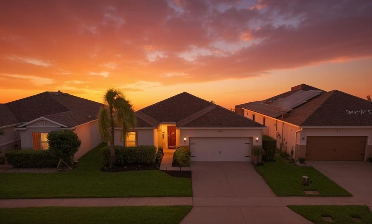 14583 Ward Rd., Orlando, FL 32824