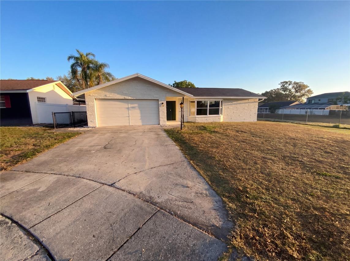 408 Ocean Ct., Clearwater, FL 33756