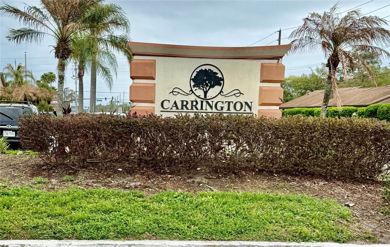 2426 Branch Way #200, Maitland, FL 32751