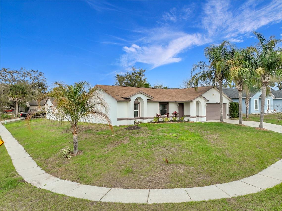 6449 Royal Tern St., Orlando, FL 32810