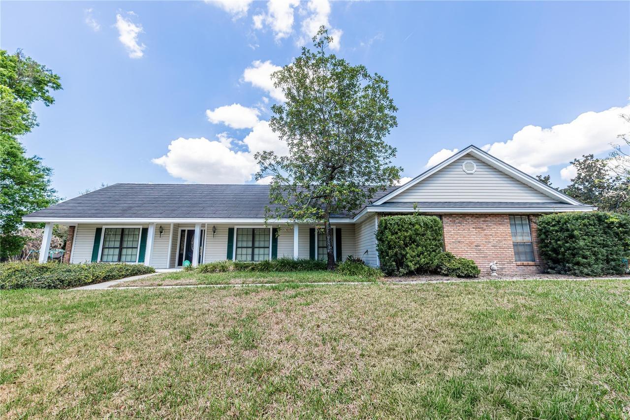 9225 Mcdavid Ct., Windermere, FL 34786