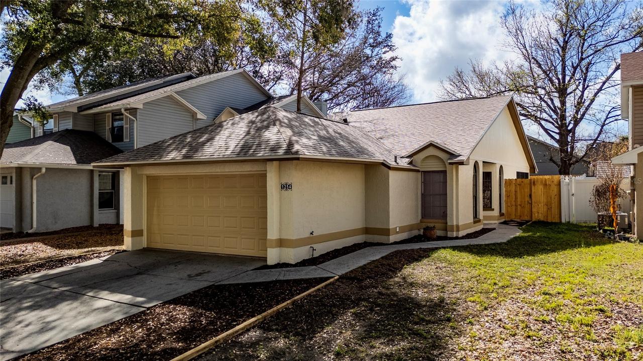 1254 Indian Bluff Dr., Apopka, FL 32703