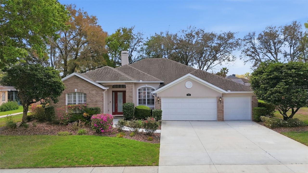 1766 Sweetwater West Cir., Apopka, FL 32712