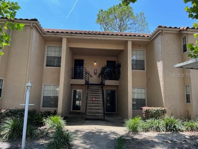 670 Sandy Neck Ln. #202, Altamonte Springs, FL 32714