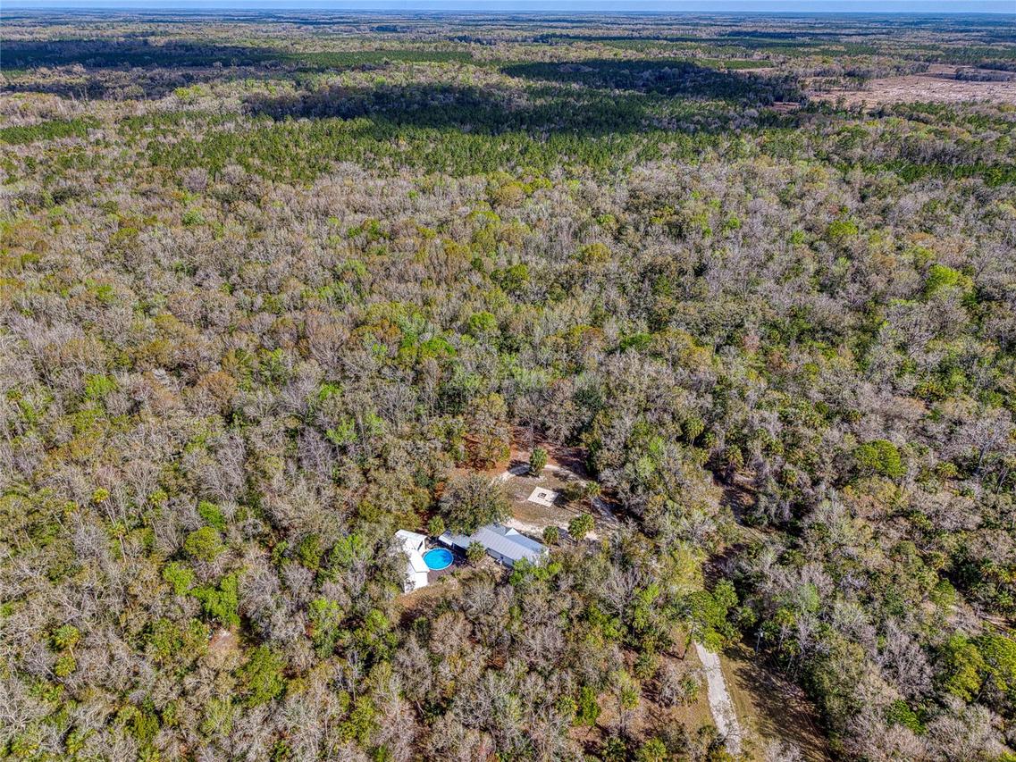 5011 SE 193rd Pl., Inglis, FL 34449