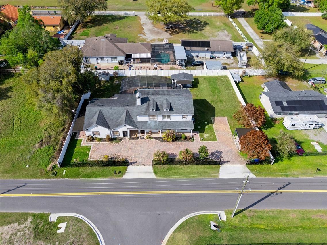 6053 New Hope Rd., Orlando, FL 32824