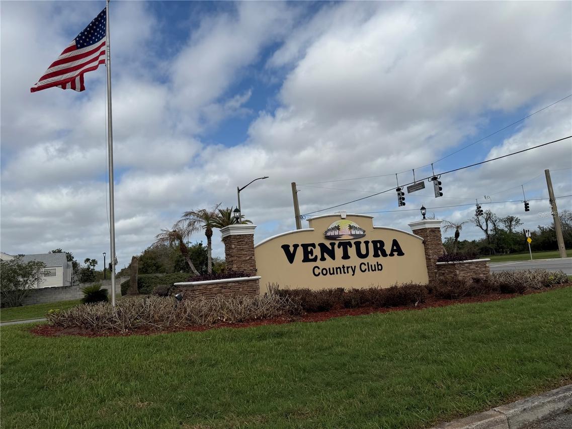 3930 Southpointe Dr. #205, Orlando, FL 32822