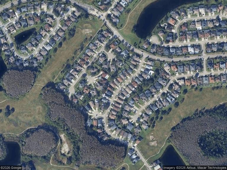 1102 Royal Saint George Dr., Orlando, FL 32828